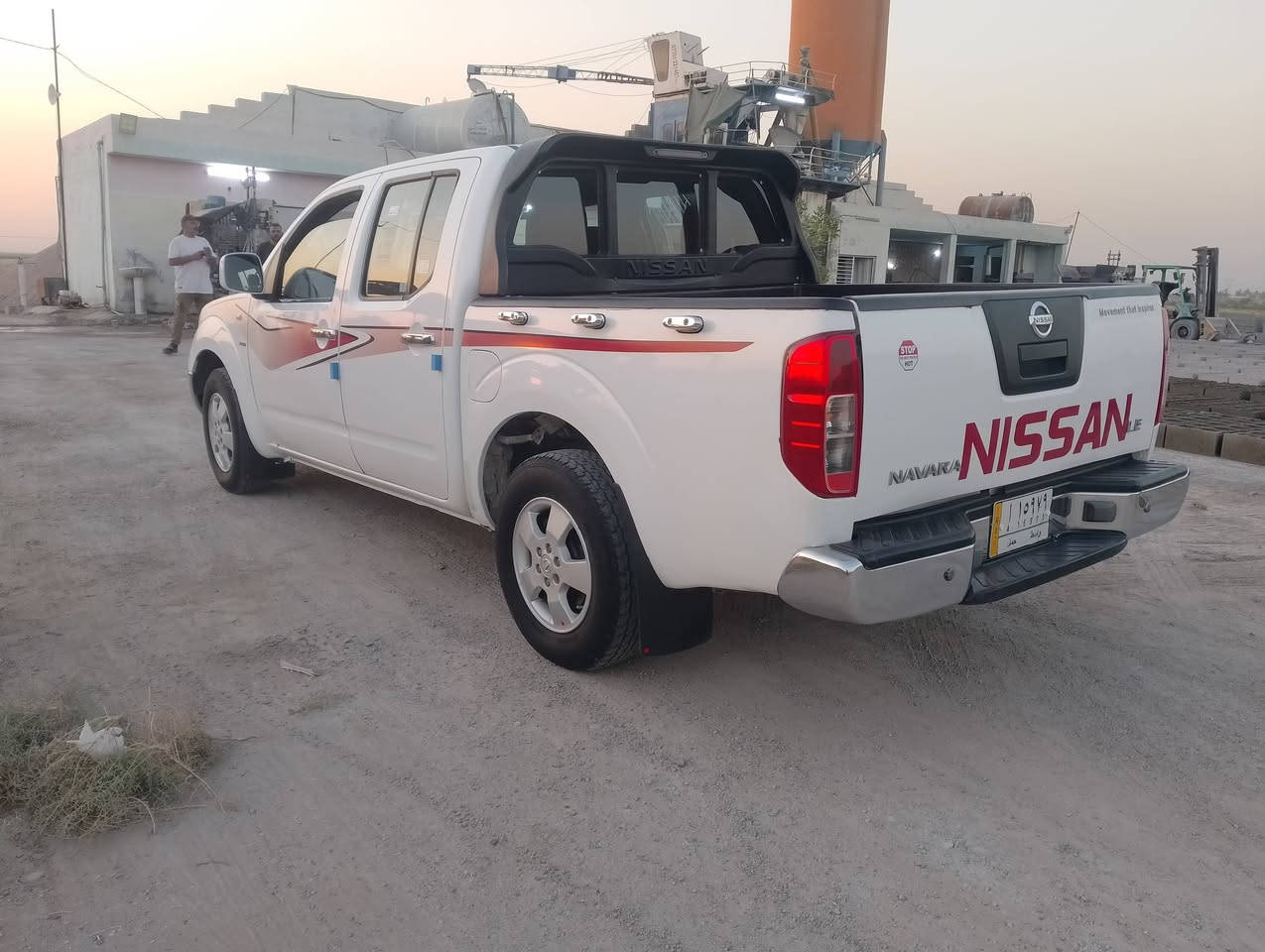 نيفاره للبيع كير أوتو رقم واسط بسمي
‏‪***********‬‏
‏‪***********‬‏
