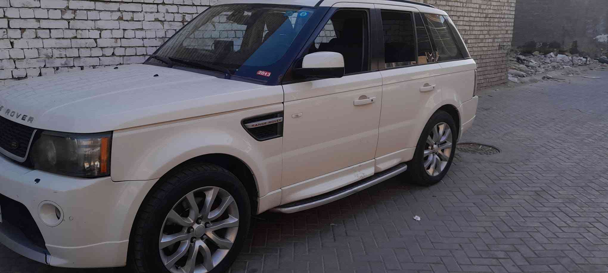 للبيع او مراوس 2010 فول رقم بغداد دولي محرك لكزز لوي مو جوبلس السيارة خير من الله السونر مرفق السعر 110 وبيها كل المجال ***********
