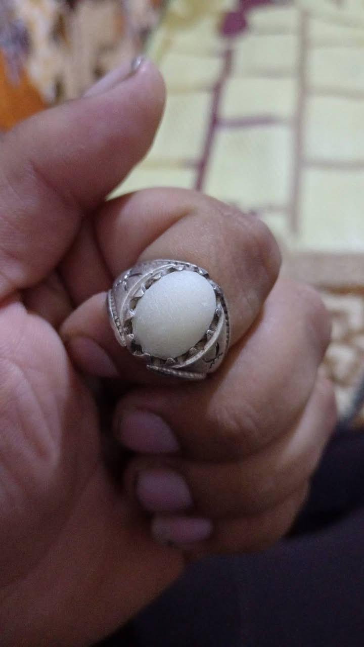 للبيع التواصل *********** واتساب
