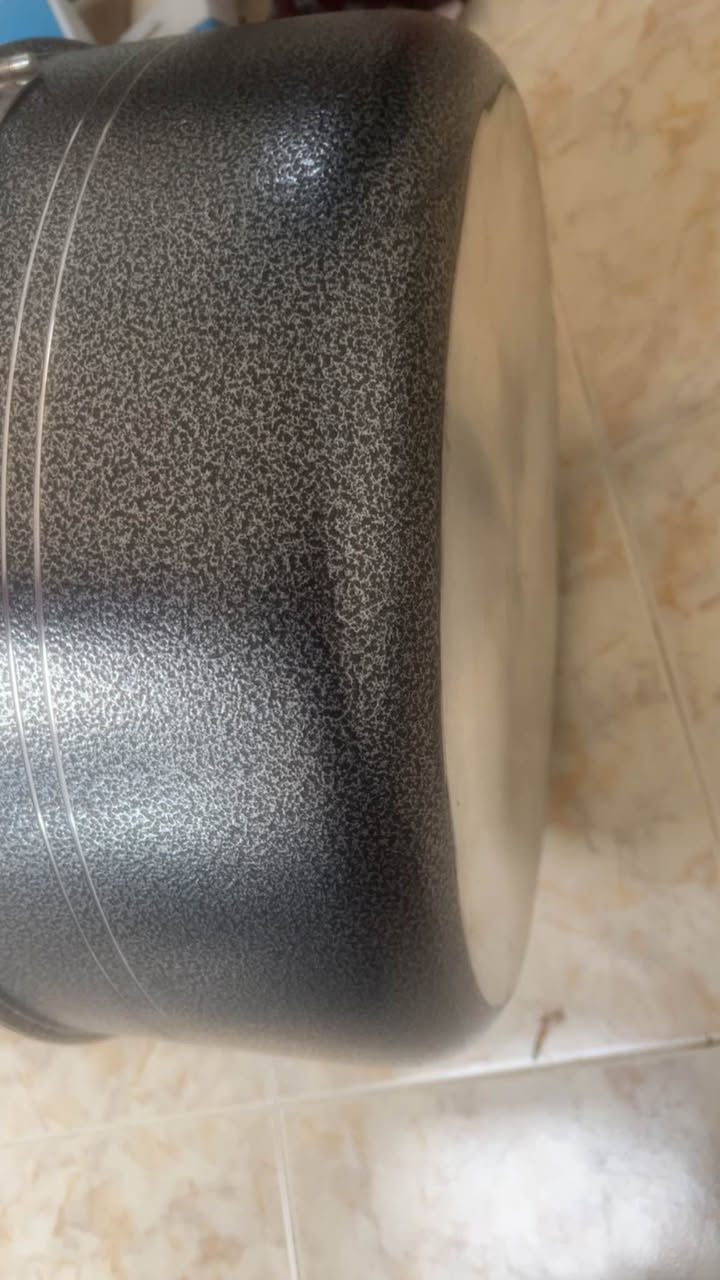٥٤سم • جديد • رانية