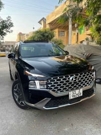 سنتافي • ٢٠٢٣ • بغداد