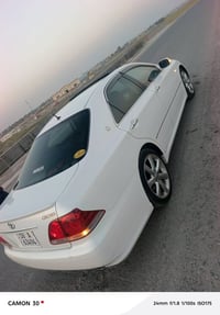 شاهينه • ٢٠٠٥ • تسجيل جديد