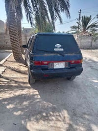 نيسان كير ومحرك خير من الله تخم تاير كهربائيات كلهه شغاله وكاله تحويل ...