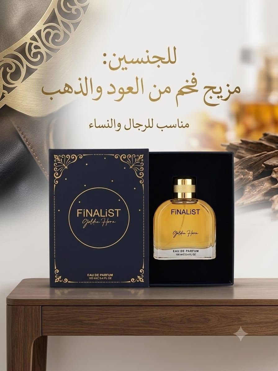 عرض خاص كميه محدوده لطلب والاستفسار التواصل ***********

نص مكتوب في الصور:
- للجنسين مزيج فخم من العود والذهب مناسب للرجال والنساء
- عطر نسائي ورجالي
- WOMEN'S & MEN'S FRAGRANCE
- للكنسين: مزيج فخم من العود والذهب مناسب للرجال والنساء
- مجموعة للجنسين (عطر رجالي ونسائي)
- مناسب للجنسين للرجال والنساء