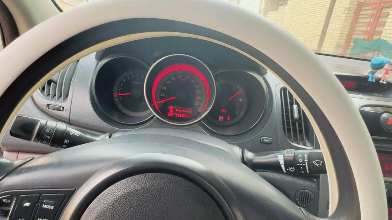 السلام عليكم سيراتو للبيع موديل 10 خليجيه سياره بدون صبغ بدون ضربه ماشيه 223 مكينه 1600 كير مكينه تبريد كشر كله كفاله صدر امامي خلفي كله جديد رقم شمالي تريد تحويل تريد وكاله مكاني بغداد الدوره البوعيثه السعر 95 وبيه مجال للطيبين

‭+964 773 580 0007‬
