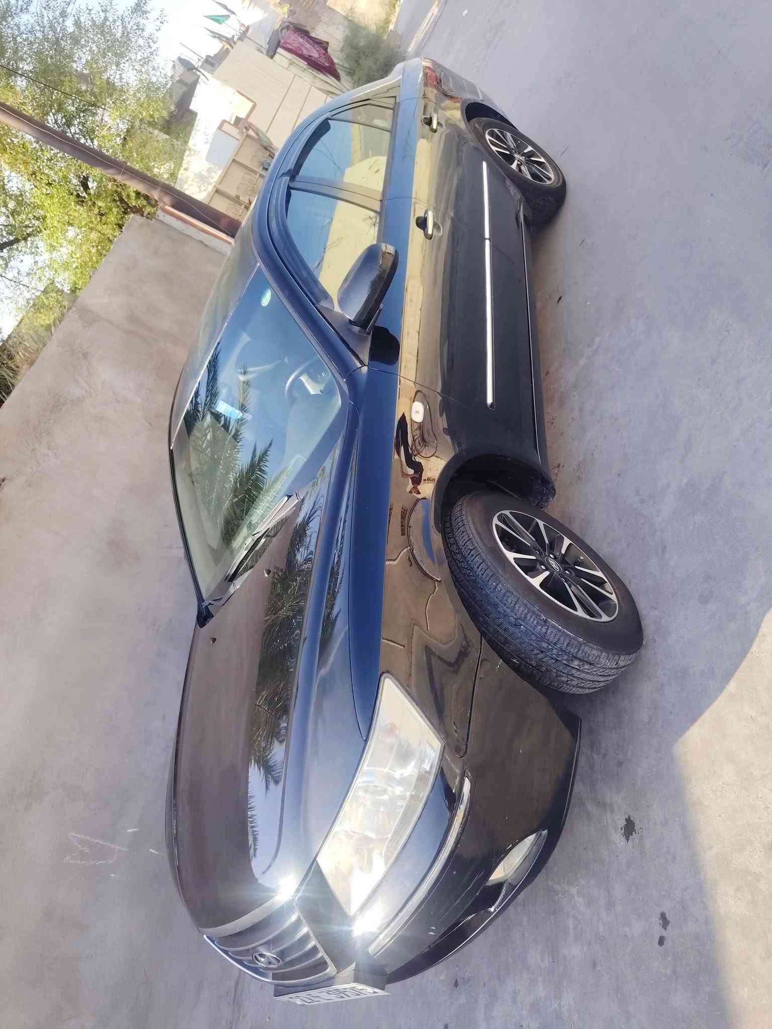 سوناتا موديل ١٠
رقم اربيل دولي
 سنويه لل ٢٨
محرك ٢٠٠٠كير تبريد مكفولات
 سياره بدون ظرر او تبديل او صبغ سياره جاهزه وحلوه
مال جناي وبلعافيه عل ياغذهه
 مكاني واسط العزيزيه *********** سعرهه اتصل وتدلل
