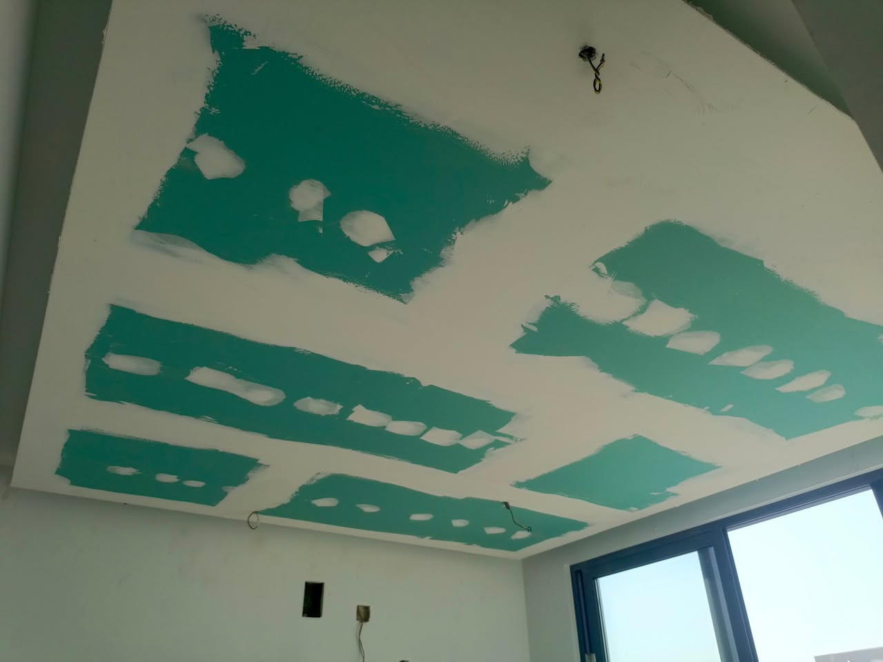 ديكورات عبدالله قاسم

نحوّل أفكاركم إلى واقع ✨
🎨 صبغ داخلي وخارجي بأحدث الألوان والخامات
🏠 ديكورات داخلية عصرية وأنيقة
🏡 ديكورات خارجية بتصاميم مميزة
✨ جبس بورد وديكورات حديثة
🛠️ تنفيذ احترافي ودقة في العمل وجودة عالية

📞 للاستفسار والحجز: ***********
ديكورات عبدالله قاسم — لمسة جمال تكمّل بيتك
