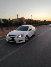 ٢٠٠٩ • ٦ سلندر • أربيل