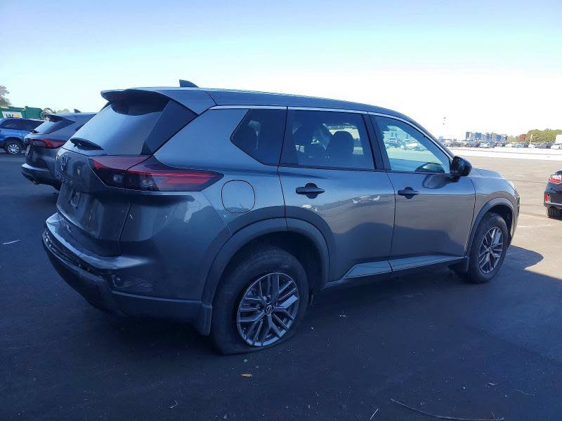 :  اسم السيارة 🚘2026 NISSAN ROGUE S

تاريخ المزاد 🗓️2/ 9/ 2026
تدخل بكتاب الشهداء 📋
مزادات السيارات العالمية: COPART – IAAI
حجوزات مباشرة من شركات الملاحة وفتح حسابات مزادات رسميه
━━━━━━━━━━━━━━
✅مميزاتنا –⏏️
معتمدة ومدعومة من رابطة تجار السيارات العراقيين
تخزين مجاني لتجار الجملة وقطع الغيار
حسابات مزادات بعمولات منخفضة للمكاتب والجملة
✅خدمة متكاملة⏏️
ورشة متكاملة في( الإمارات والاردن والعراق ) لتصليح السيارات وفق فحص المرور
شحن وتحميل VIP حسب الطلب
شحن حاويات (حسب الطلب)من أمريكا أو الإمارات
✅وجهات الشحن⏏️
من أمريكا وكندا إلى:
العراق – الإمارات

━━━━━━━━━━━━━━
✅من نحن؟🌞
أول شركة شحن ومزادات سيارات تأسست في العراق عام 2007
الوكيل الرئيسي والمعتمد لـ: MSC – Maersk – كردستان – تركيا – الكويت – عُمان – مصر –
السويد – التشيك – السعودية – البحرين – اليمن – ليبيا – المغرب
━━━━━━━━━━━━━━
💢مركز خدمة الزبائن💢
الرقم المختصر: 6335
واتساب: *********** | ***********
💢فروعنا في بغداد💢
فرع المنصور: شارع مزاد الزهور – مجاور كاتب العدل |          ***********_***********
فرع مدينة الصدر: حي الأمانة – مقابل قطاع صفر |       0774555758
فرع حي أور: مقابل جامع الصادقين |     ***********
فرع بغداد الجديدة: شارع المسبح – مقابل أفران الهادي |      ***********
المحافظات 💢
النجف: شارع الإسكان مقابل حي عدن
 *********** -***********
الديوانيه : *********** – 6335
الحله : *********** – 6335
كربلاء : *********** – 6335
الناصريه : *********** – 6335
المسيب : *********** – 6335
كركوك : *********** – 6335
العماره : *********** – 6335
الانبار : *********** – 6335
البصره : *********** – 6335
اربيل : *********** – 6335
الموصل : *********** – 6335
🛑قسم الشكاوى: ***********   واتساب فقط🛑
