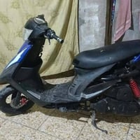 ماكس عدله • كهربايات شغالة • معدل