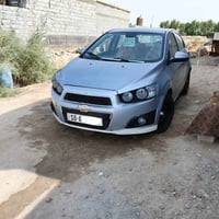 افيو سونك • ٢٠١٢ • رقم بابل