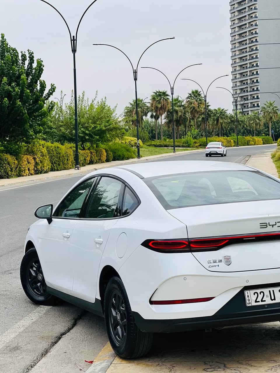 بیوایدی کوین پلاس ناو زەیتوونی بێ لێدران بێ سبوخ بێ تەزرە گێڕ مەکینە بەشەرت بەناو کردن بەشەرت ٢٠٠٠٠کیلۆمەتر ڕۆیشتیە رەقەم تەلەفۆن واتساپ*********** أربيل, العراق
