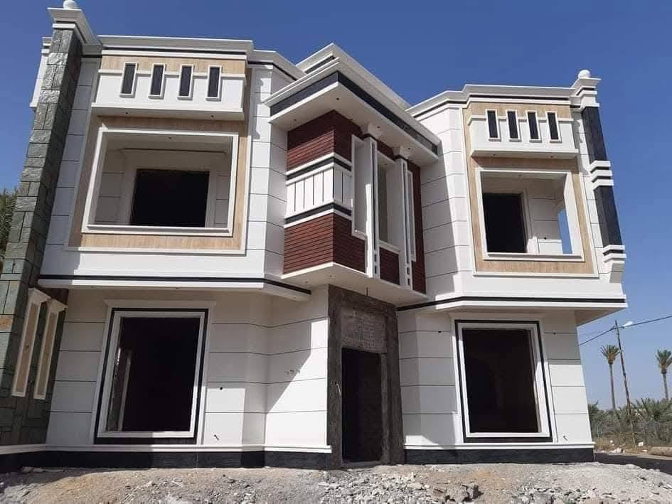 . عمل كافه الواجهات وحسب التصاميم المطلوبه وبأسعار تنافسيه للاستفسار الاتصال ع الرقم ***********
