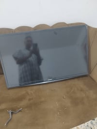 ثلاجه حجم 16 على وضع شركه بلادي وبلازمه حجم 32 نظيفه مكاني بغداد الدور...