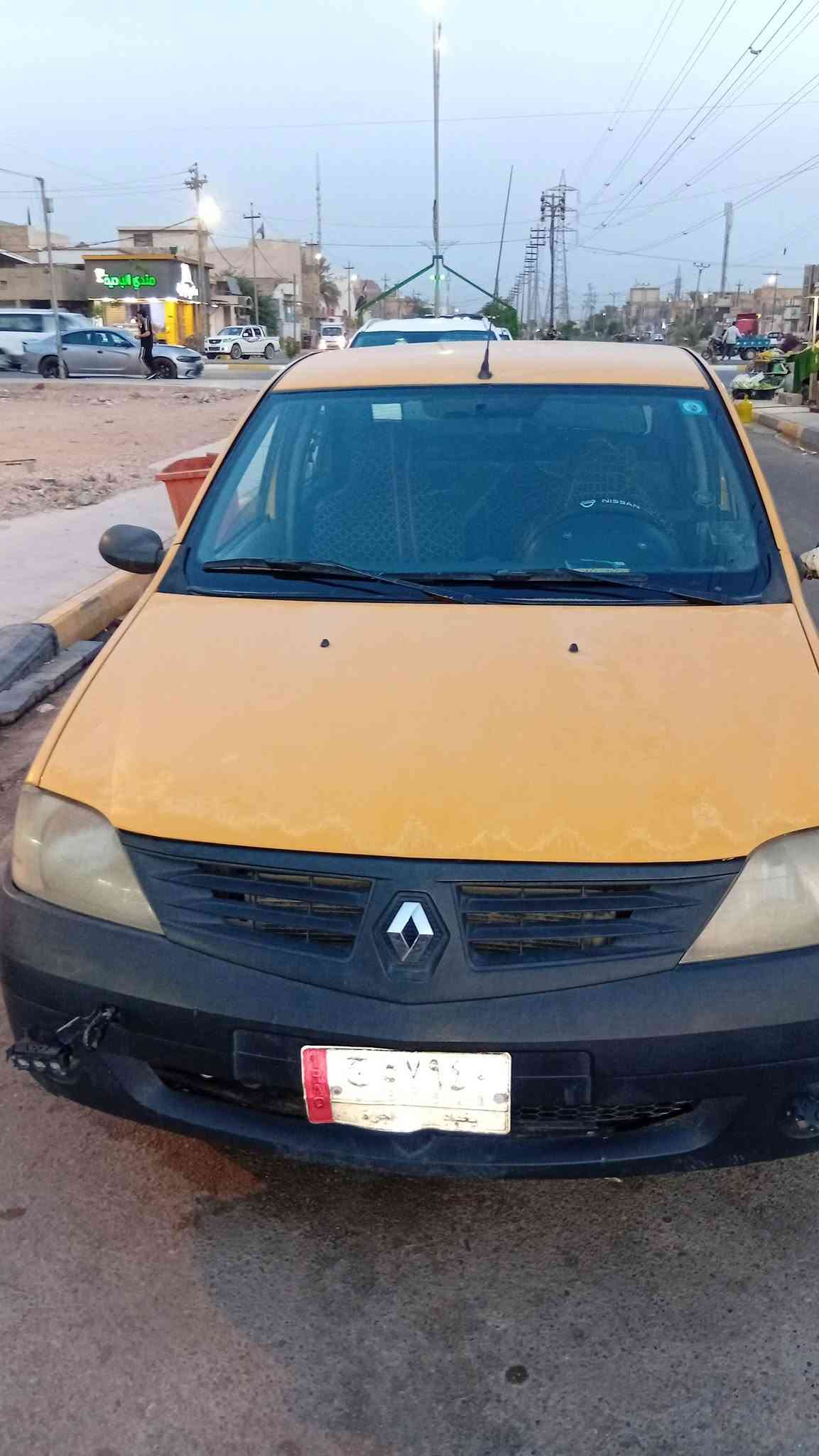 موديل ٢٠١٤ • للبيع