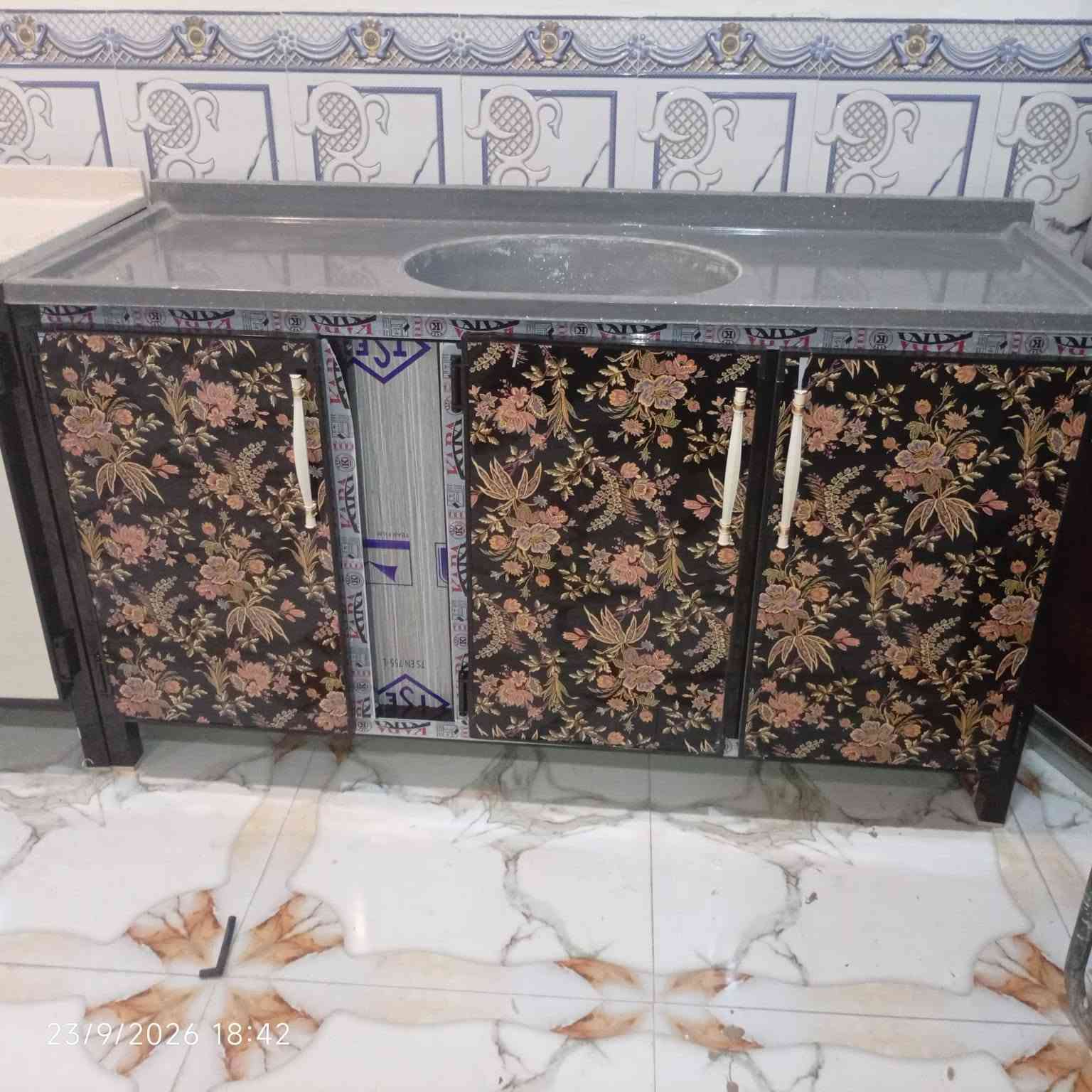 سلام عليكم اخوانه الاعزاء
بما السوك صاعد يمنه تلكاه ارخص ان شاء الله
اخذ الصوره وتدلل
*********** 👉👉👉👉👉

نص مكتوب في الصور:
- 23/9/2026 18:31
- 23/9/2026 18:30
- 23/9/2026 18:42