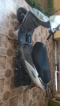 دراجة • بيها مجال • كوت
