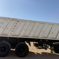 عربانه • موديل ١٣ • مكفوله