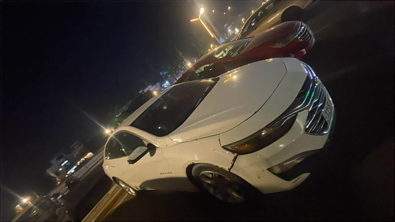 ماليبو 2020 LT وارد امريكي
السعر 90 ورقه  ***********
