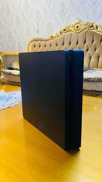 بلي فور • نضافة ١٠٠/١٠٠ • يده اصليه