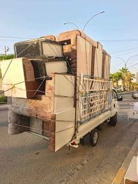 ديوانات • توصيل مجاني • سفنج ١٠سم