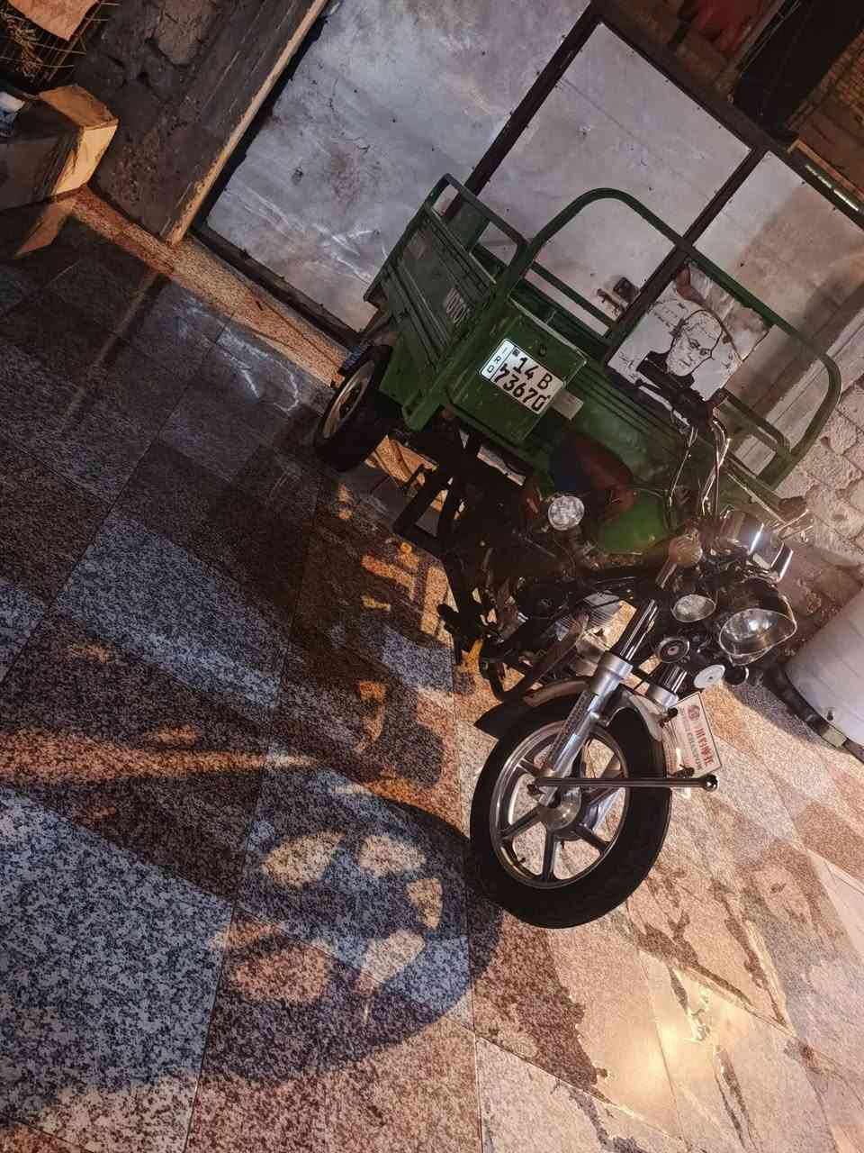 سلام عليكم  ستوته جمره مديل 2023رقم وسنويه بسمي ستوته جاهزه مابيه اي نقص باقي تفاصيل خابرني وتدلل *********** بي واتساب
