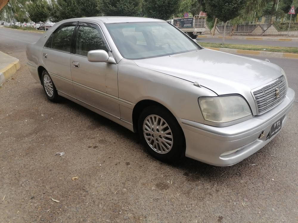 مةليكةبراوة كؤدي بؤكراوة ٢٠٠٣مةكينةd4175 بيدةعموليدراو جركةي نية جواركوشن كارةباتةبريد لةسةرسويج ٣دوگمةي بةردة سوكان كارةباية سةيارةكةجايزة رؤني مةكينةوهايدرؤليكي گيرم گؤريوةكامل مةسروفات كراوة بيشوبشتي كةبسة سةقفي وةكوشوشةواية سعر٣٧گةلاوموعامةلةية شوين سليماني *********** مالي دؤستة السليمانية, العراق
