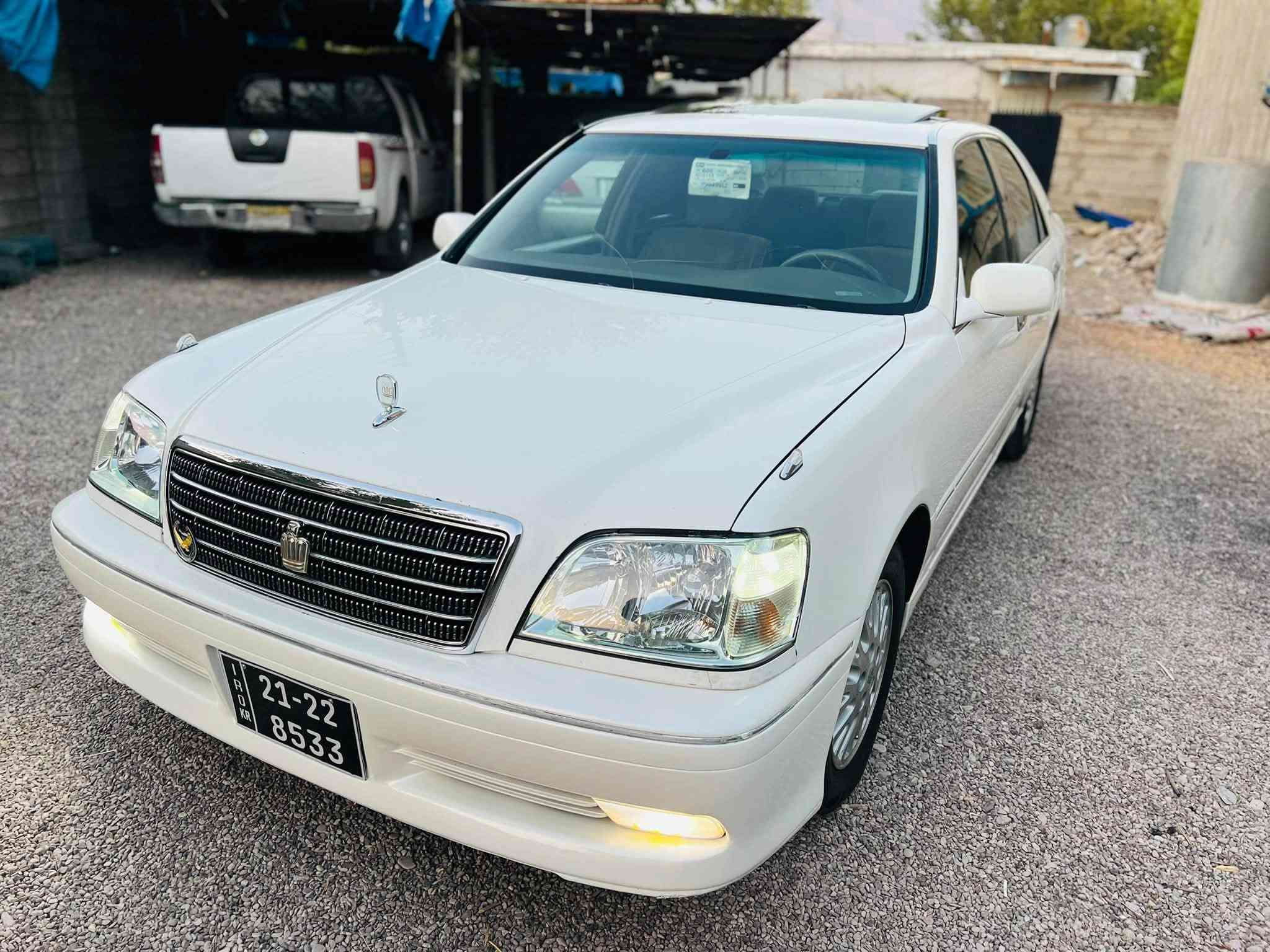 مەلیکە مووس 2003
D4بچوك
سڵایت .
چوارکوشن کارەبا
 دوو دووگمە پەردە داژبڵ نەجەف 
کۆدی نییە
كامل مەسرەف هیچ مەسروفێكی  نیە
سعری 51گەڵاو مەجال 
مشتەریت بێ سەیرکە مەعمەلە لەمووبایلا ناکری 
***********.
***********سەیسایق

