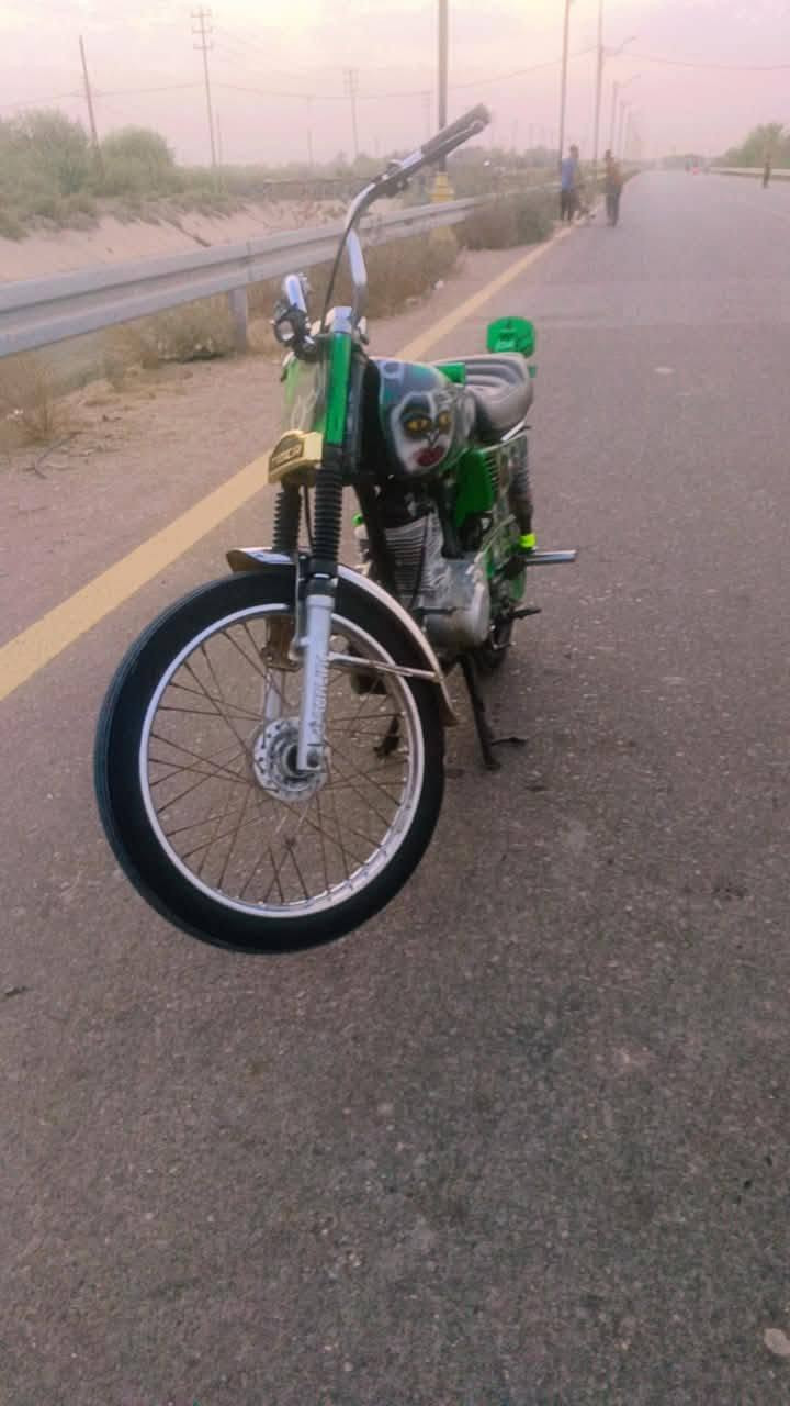 اربعه كير • نضيفه • مكفوله