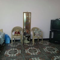 دار للبيع مساحه  80 m.  واجه  5m و نزال  16m جنس العقار طابو ملك صرف  ...