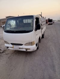 ساميونك • ٢٠٠٠ • صلاح الدين