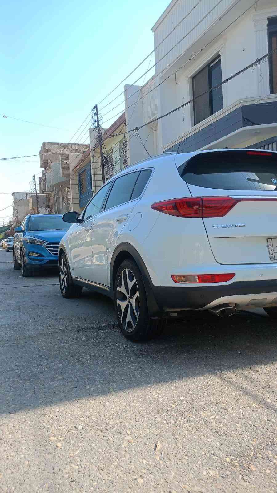 سلام عليكم سبورتج جيتي لاين خليجي مديل2016 سياره فول مواصفات موصفات معروفه سياره مكفوله كفاله عامه كير محرك تبريد مكفولات رقم سياره بغداد سياره بنرامه حساسات خلفيه واماميه وحساسات جانبيه جنطه كهرباء كشنات كهرباء كشنات تدفئه وتبريد تحكمات استيران مانع تزحلق مري شفط اشاير بل مري هندبريك بصمه سياره بصمه تشغيل عن بعد كير طياري سياره ماشيه 105 حقيقي سياره كفاله عامه سياره فول مواصفات فول فول سعر سياره 168 بيها مجال مكاني بغداد كاظميه رقم الهاتف ***********
