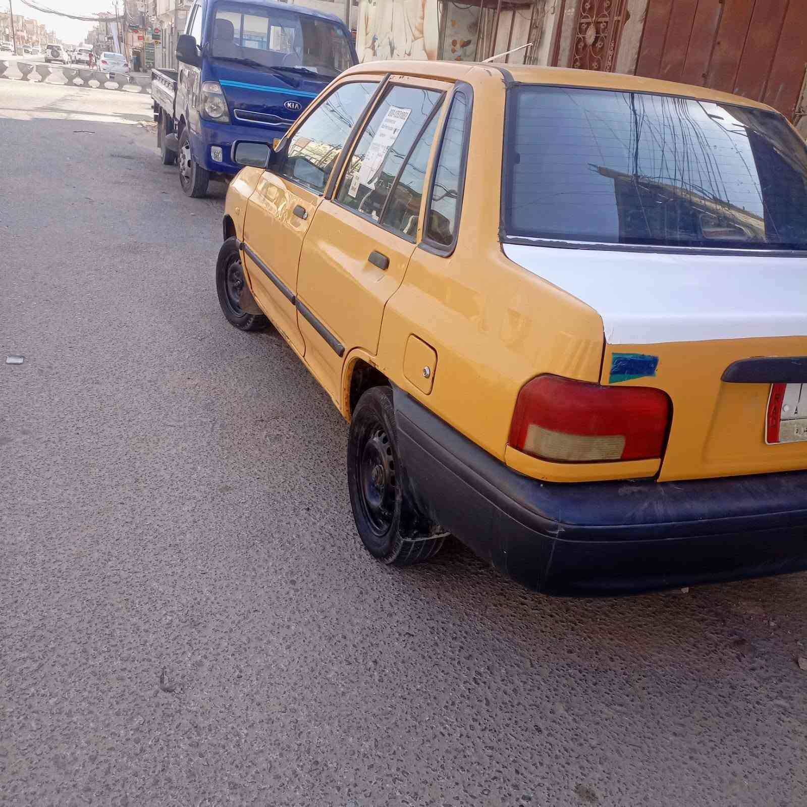 سايبه مديل 11 كير مكينه مكفولات شواصي شرط بلاديه فطر مابيهن هيئه غرامات مصفره من الف للياء السعر 16 مكان نجف راعيهه بل حله يريد مداور
*********** فقط اتصال
*********** فقط وات ساب
سايبه مديل 11 كير مكينه مكفولات شواصي شرط بلاديه فطر مابيهن هيئه غرامات مصفره من الف للياء السعر 16 مكان نجف راعيهه بل حله يريد مداور
