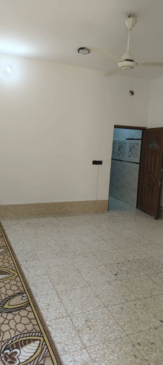 دار لبيع 66 متر كربلاء حي السيده رقيه طابقين ***********
