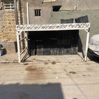 عمارية • ٧ جنكال • النجف