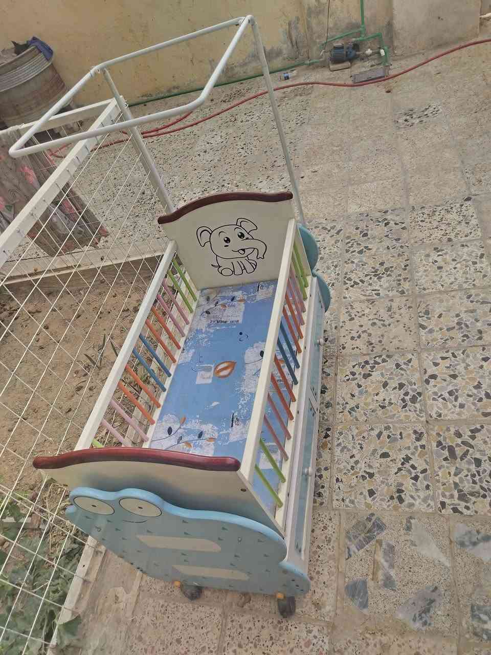 جديد • ما مستخدم • مترك
