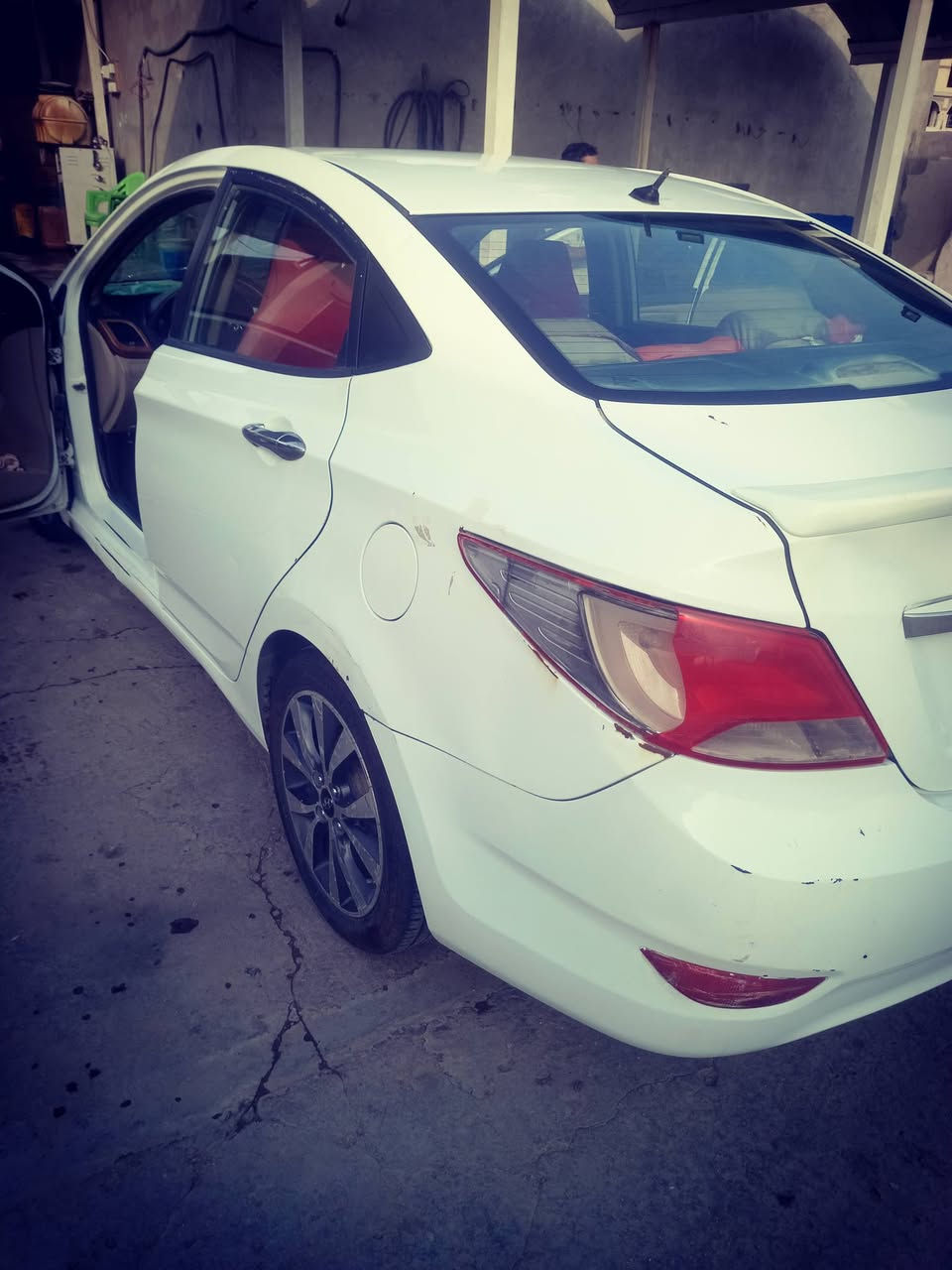 لا توجد تفاصيل
