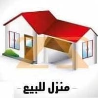 بهرز حي الدواسر • ٣٦٠م • ٤ غرف نوم