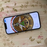 آيفون ١٣ برو • ٢٥٦ • مبدل شاشة
