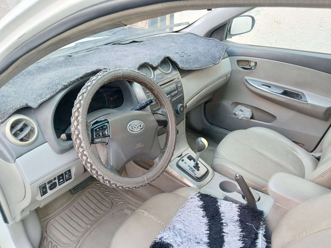 بي وادي موديل ١١ بيه جاملغ وبنيد مبدال كير اوتماتيك سياره حلو راعيه يريد تحويل رقم كربلا مشروع وطني السعر ٣٧ وبيه مجال الطيبين مكاني بغداد التاجي  رقم الوتساب  ***********
