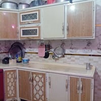 كاونتر • مترين ونص • درجة اولى
