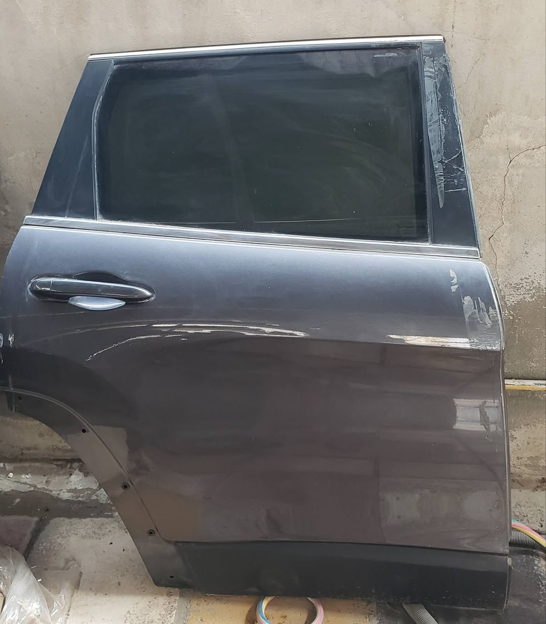 بيبان • بزون ٢٠١٩ • رينجيد ٢٠١٦