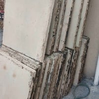 اشتايكر • ٧٠ قطعة