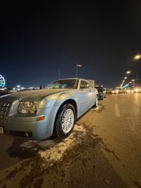 اوبامه • ٣٥٠٠ • ميسان
