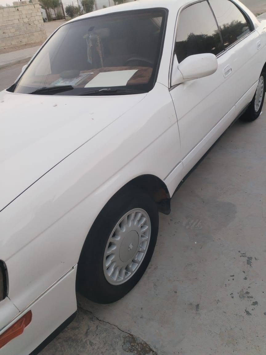 مكلف بنشر بطه للبيع مكينه وكير خيرمن الله مصبوغه حزام جماليه
رقم راعيها
‏‪***********‬‏
