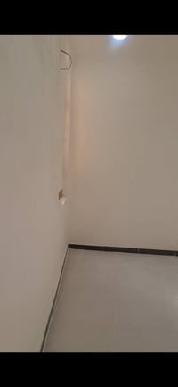 بل تقيه ثالثه • ١٠٠م • طابو زراعي