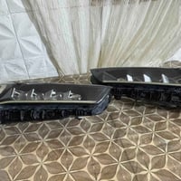 مازدا K5 • خليجي • ٤ عدسات
