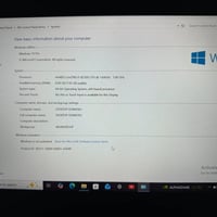 i5-8250U • ٨ جيجا • كربلاء الجمعية