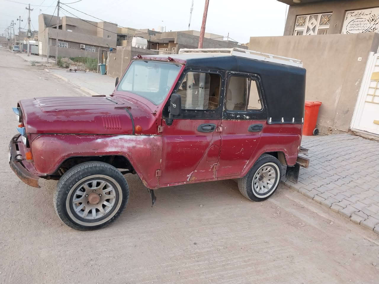 ابيع اصولي ٨٤ بسمي 
***********
