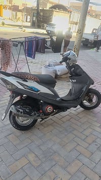 ماكس • عدلة • مامفتوح